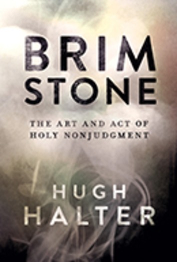 Brimstone