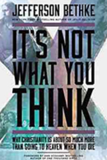 NOTWHAT1