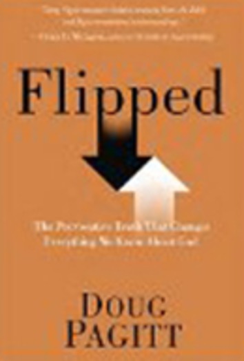 Flipped