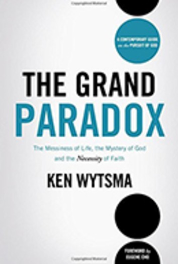 Paradox