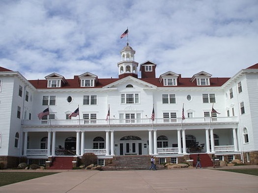 Stanley_Hotel_in_Estes_Park,_Colorado