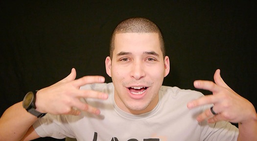Bethke