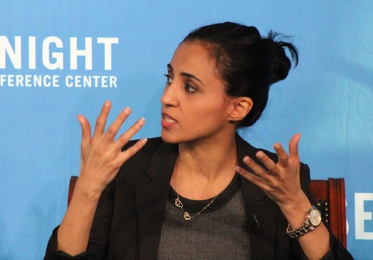 thumbRNS-NEWSEUM-FORUM-1370