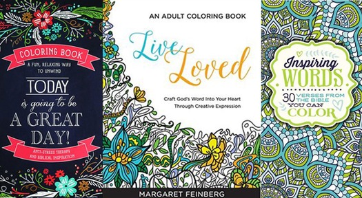 ColoringBooks