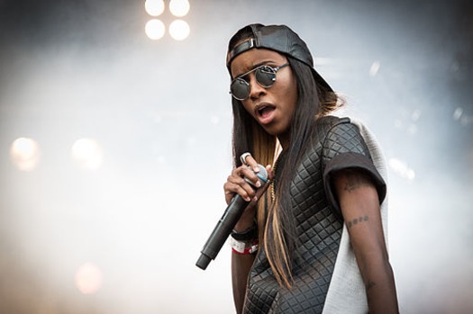 Angel_Haze_live_at_Øyafestivalen_2013