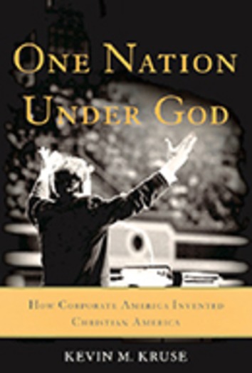 OneNation