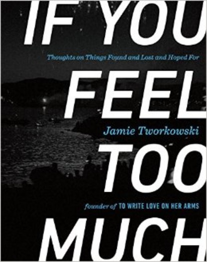 Feel