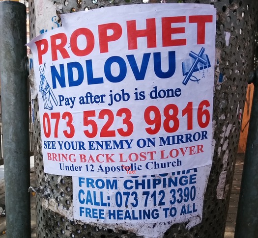 prophet cropped joburg