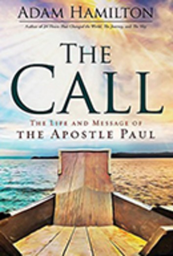 Call