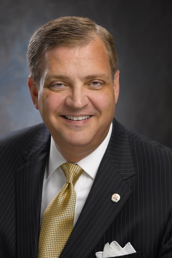 RNS-MOHLER-COLUMN