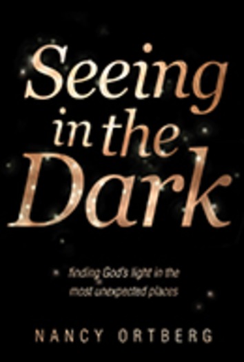 Dark