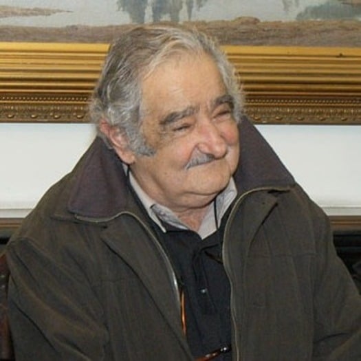 Josemujica