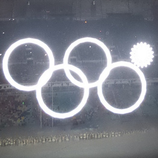 sochi ring fail
