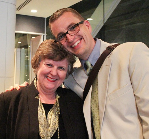 thumbRNS-NEWSEUM-FORUM-1668