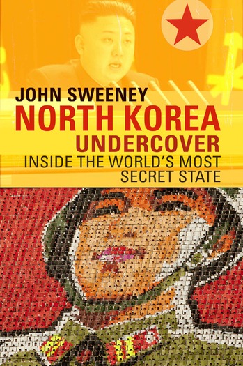 North Korea Uncovered