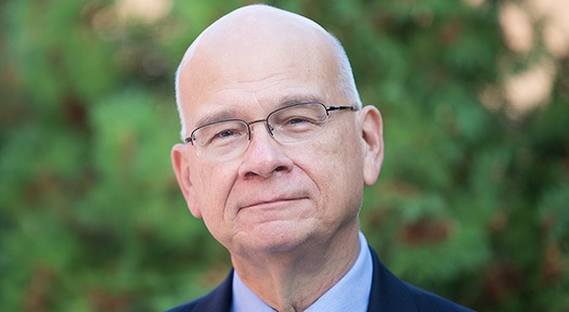 Keller