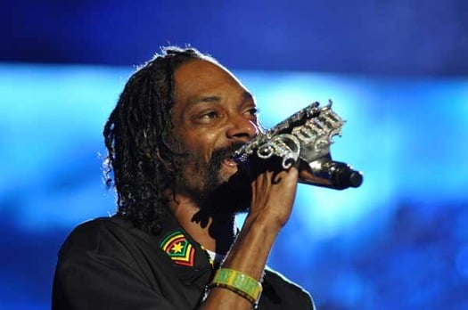 thumbRNS-SNOOP-LION080212