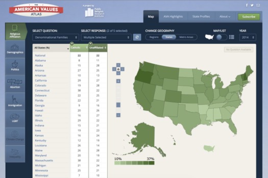 Screen-Shot-2015-02-23-at-4.12.03-PM-640x426