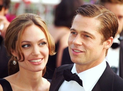 Angelina_Jolie_Brad_Pitt_Cannes (1)