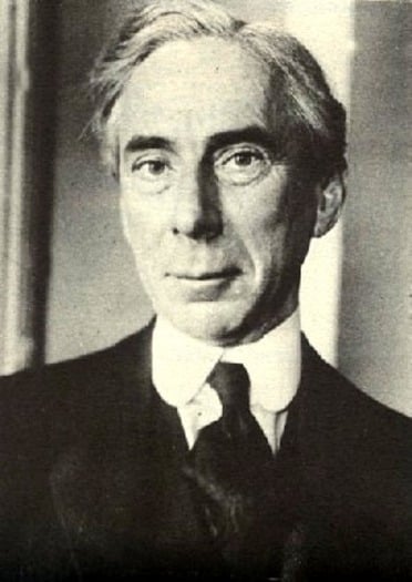 Bertrand_Russell_in_1924