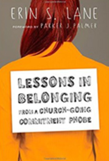 Belonging