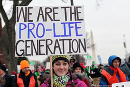 Pro Life 2