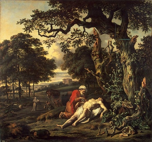 Jan_Wijnants_-_Parable_of_the_Good_Samaritan