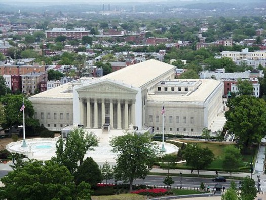 2013_U.S._Supreme_Court_Building