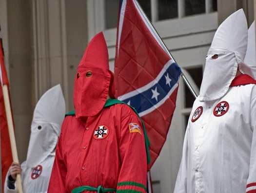 KKK