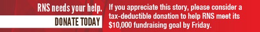 RNS_Banner_$10k-Donate_052114