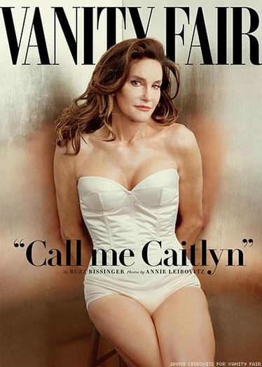 Caitlyn-Jenner-x400d