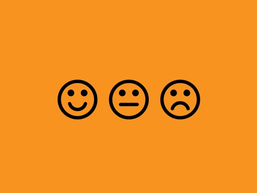 happy_sad_face_smiley