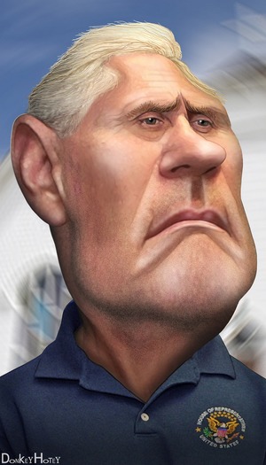 Mike Pence