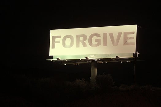 Forgive 2