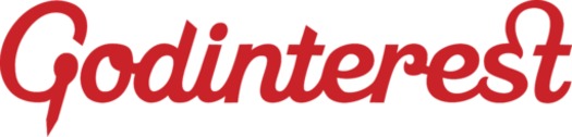 Official_Godinterest_Logo