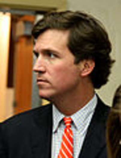 92px-Tucker_Carlson_by_Gage_Skidmore