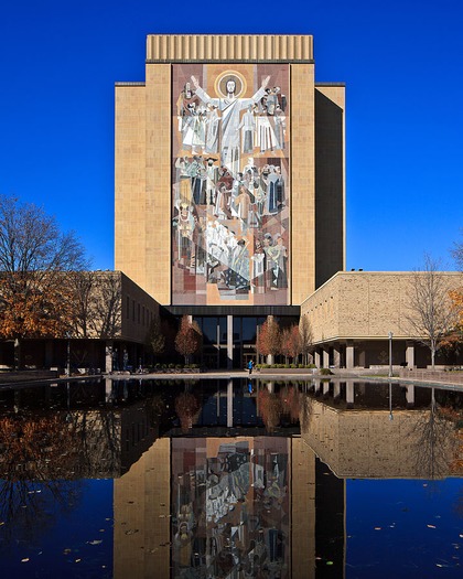 720px-Touchdown_Jesus_at_Notre_Dame