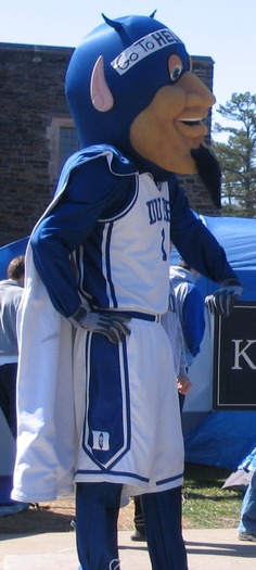 Duke_Blue_Devil_mascot_cropped