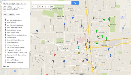 Screen shot 2014-10-07 at 12.09.52 PM