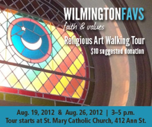 Ad_House_Wilmington-tour_071912