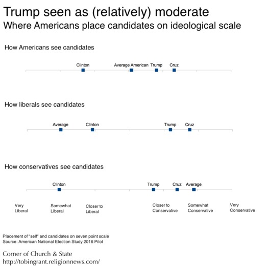 Trump moderate 03