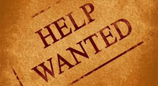 help_wanted