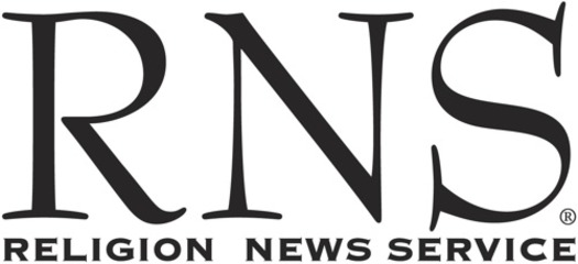 Religion News Service