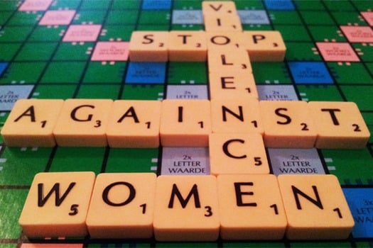 251112_antiviolence_stopviolence_scrabble