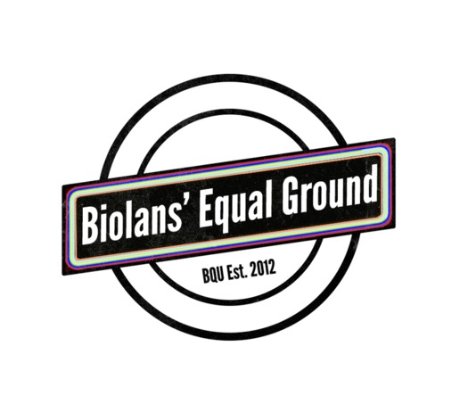 BiolansEqualGround2