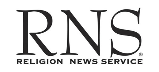 Religion News Service