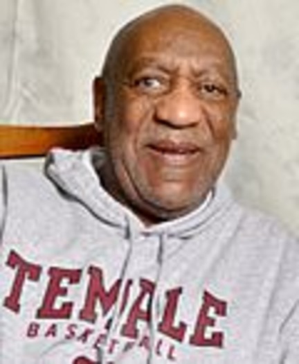 2011_Bill_Cosby