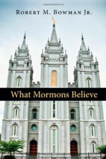 What_Mormons_Believe