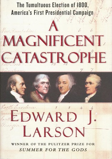 A_Magnificent_Catastrophe