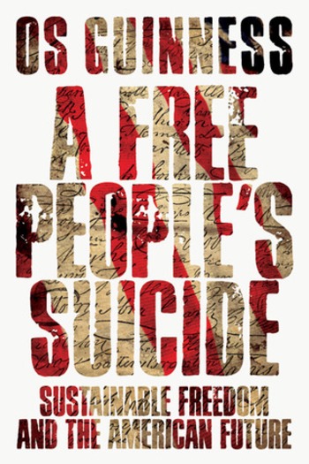 Free_peoples_Suicide